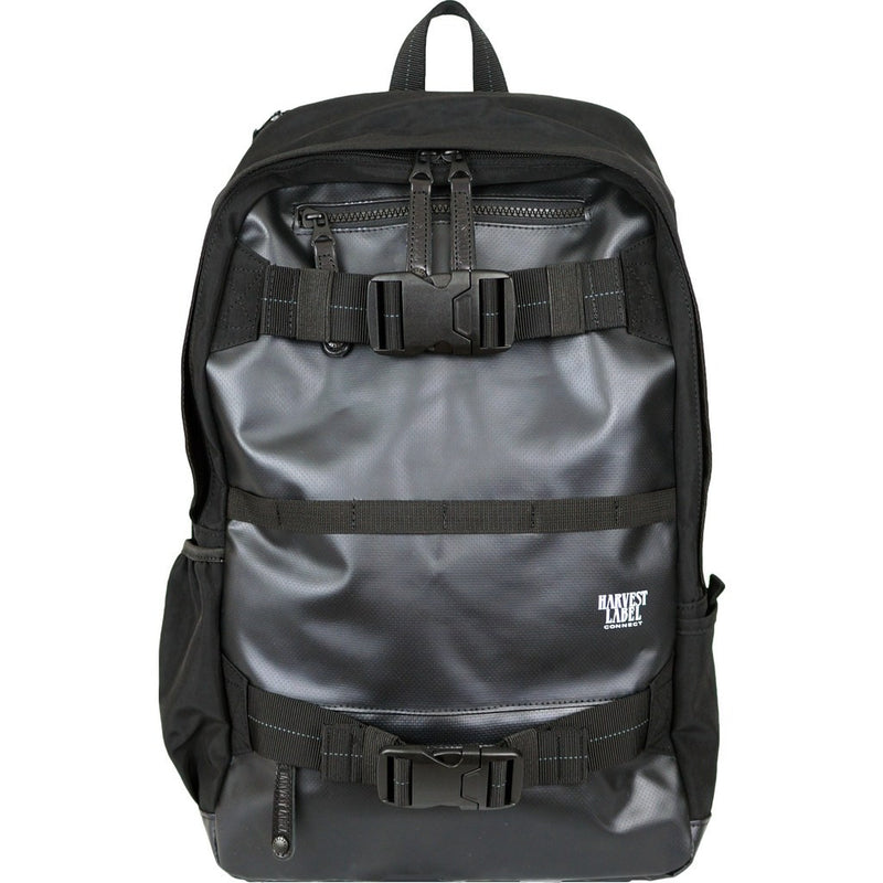 Harvest Label Terrain Backpack Navy HHC-5252-NVY – Sportique