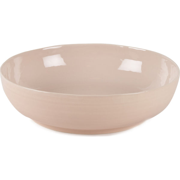 Hawkins New York Shaker Low Bowl | Set Of 4