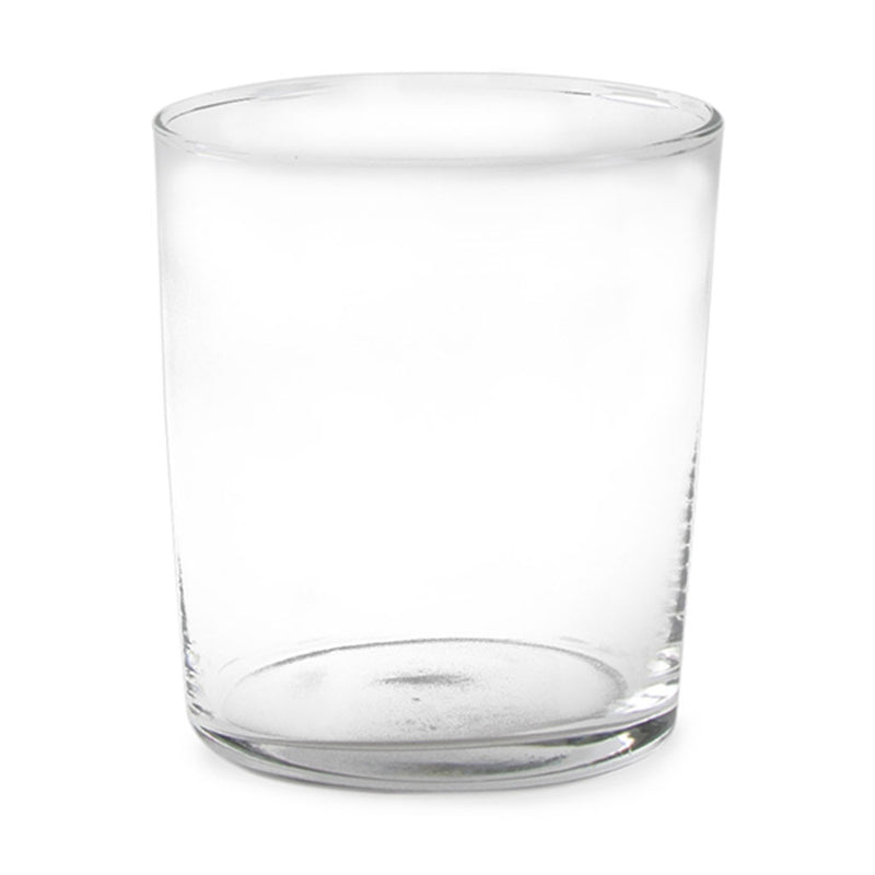 https://www.sportique.com/cdn/shop/products/HNY.500.30.006.000_Chroma-Glassware_Tumbler-Clear_800x.jpg?v=1589428740