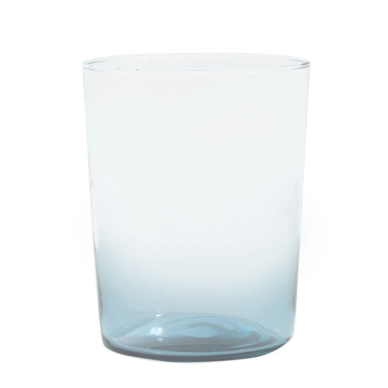 Hawkins New York Chroma Glass | Set Of 6