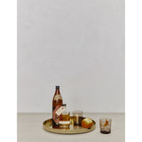 Hawkins New York Chroma Glass | Set of 6