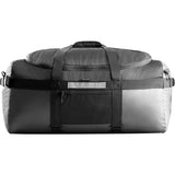 Heimplanet Monolith 85L Duffle Bag | Black 0050040