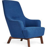 Gus* Modern Hilary Chair