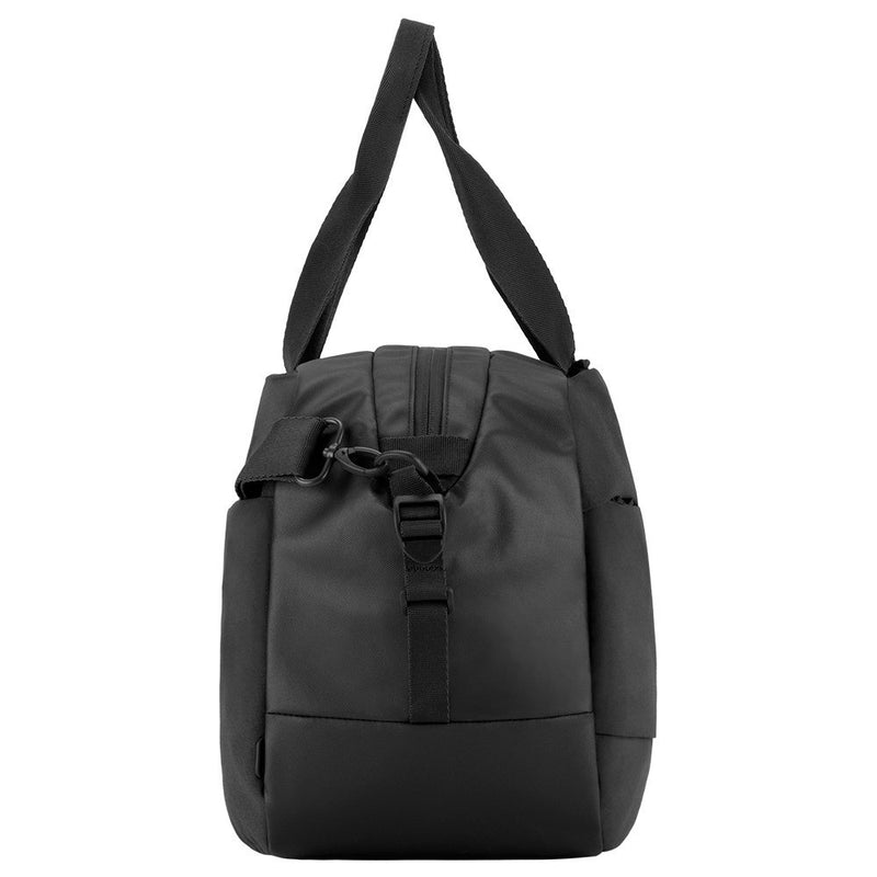 Incase City Duffel Bag Black INCO400162 – Sportique