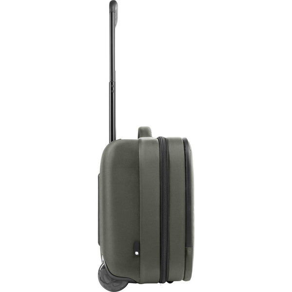 Incase Via Roller 30L Suitcase | Anthracite INTR10039-ANT