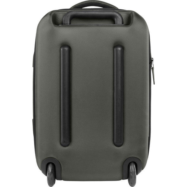 Incase Via Roller 40L Suitcase | Anthracite INTR10040-ANT