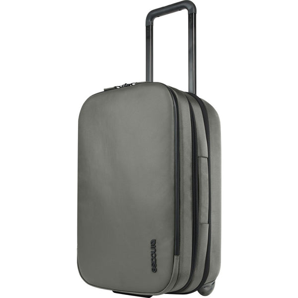 Incase Via Roller 40L Suitcase | Anthracite INTR10040-ANT