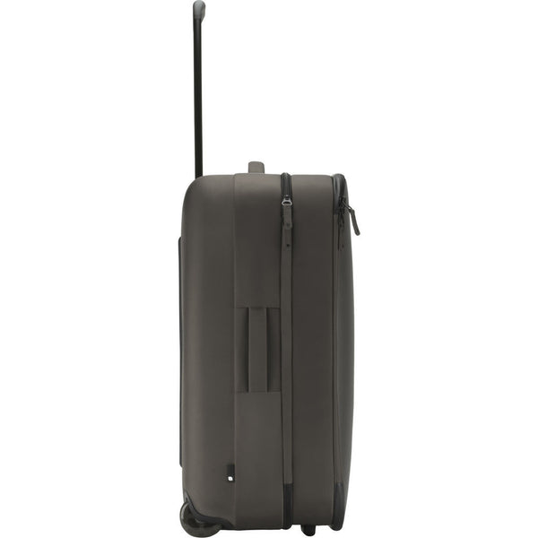 Incase Via Roller 120L Suitcase  | Anthracite INTR10042-ANT