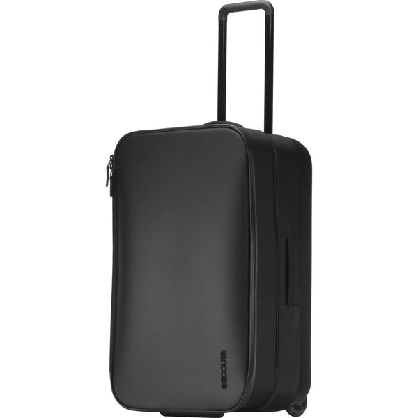 Incase Via Roller 120L Suitcase  | Black INTR10042-BLK