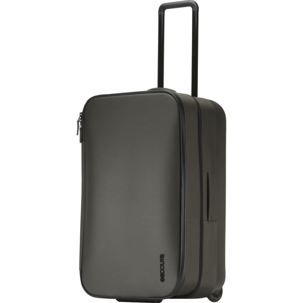 Incase Via Roller 100L Suitcase  | Anthracite INTR10069-ANT