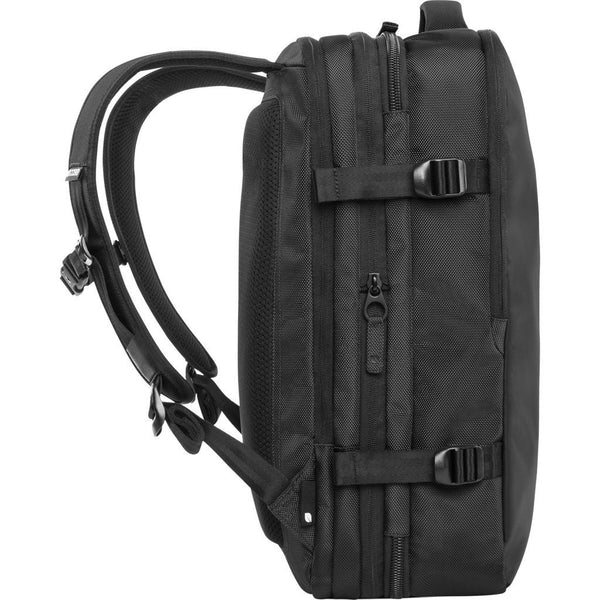 Incase Via Backpack | Black INTR30058-BLK