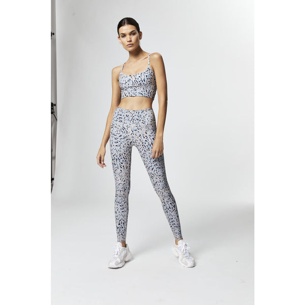 Varley  Stylish Activewear for the Modern Woman – Sportique
