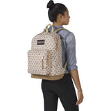 Jansport Disney Right Pack Expressions Backpack | Disney Luxe Minnie