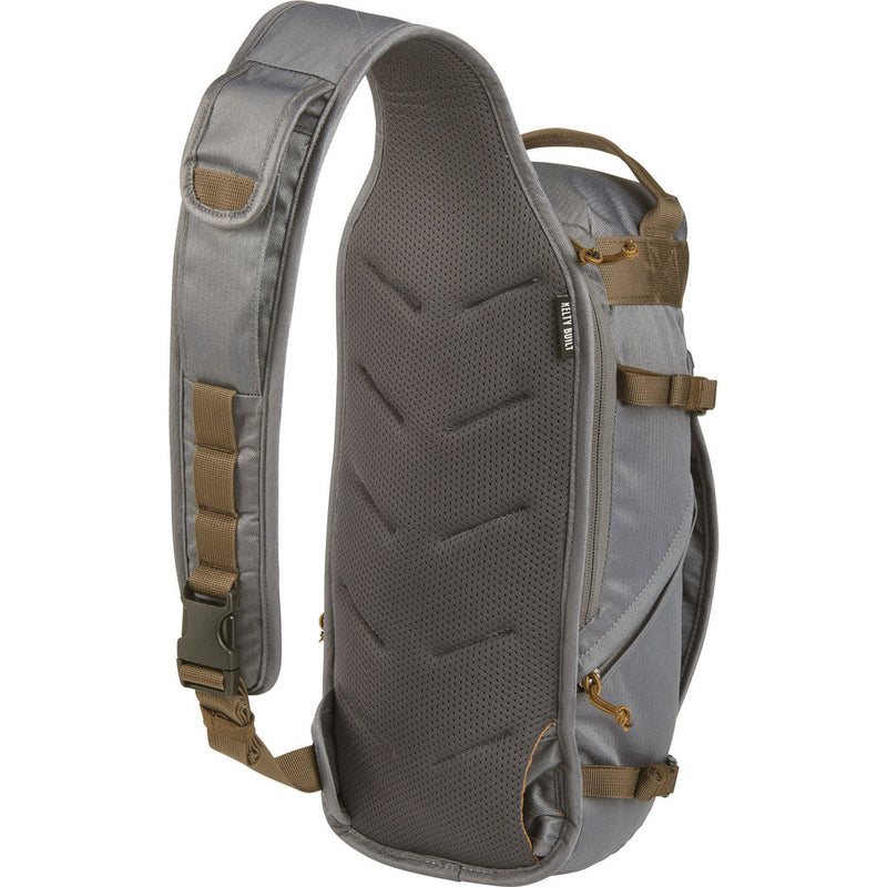 Kelty Spur 9L Sling Pack | Castle Rock 22611517CRK