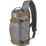 Kelty Spur 9L Sling Pack | Castle Rock 22611517CRK