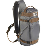 Kelty Spur 9L Sling Pack | Castle Rock 22611517CRK