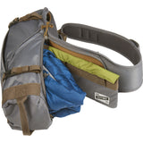 Kelty Spur 9L Sling Pack | Castle Rock 22611517CRK