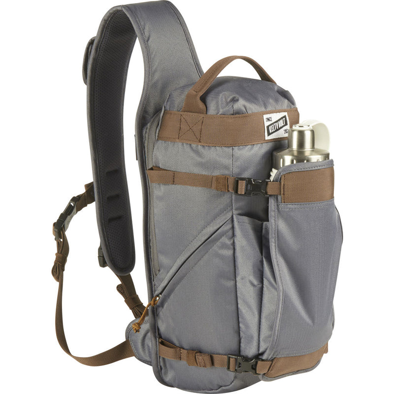 Kelty Spur 9L Sling Pack | Castle Rock 22611517CRK