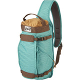 Kelty Spur 9L Sling Pack | Latigo Bay 22611517LAB