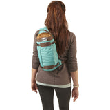 Kelty Spur 9L Sling Pack | Latigo Bay 22611517LAB