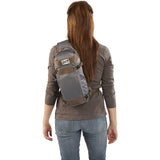 Kelty Spur 9L Sling Pack | Castle Rock 22611517CRK