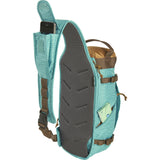 Kelty Spur 9L Sling Pack | Latigo Bay 22611517LAB