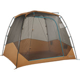 Kelty Sequoia 4 Tent | Deep Teal