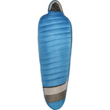 Kelty Tuck 40 Degree Sleeping Bag