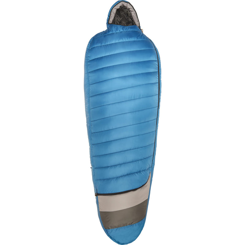 Kelty Tuck 40 Degree Sleeping Bag