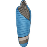 Kelty Tuck 40 Degree Sleeping Bag