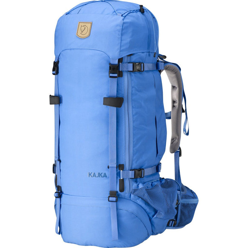 Fjallraven Kajka 75 W Backpack UN Blue F27093-525 – Sportique