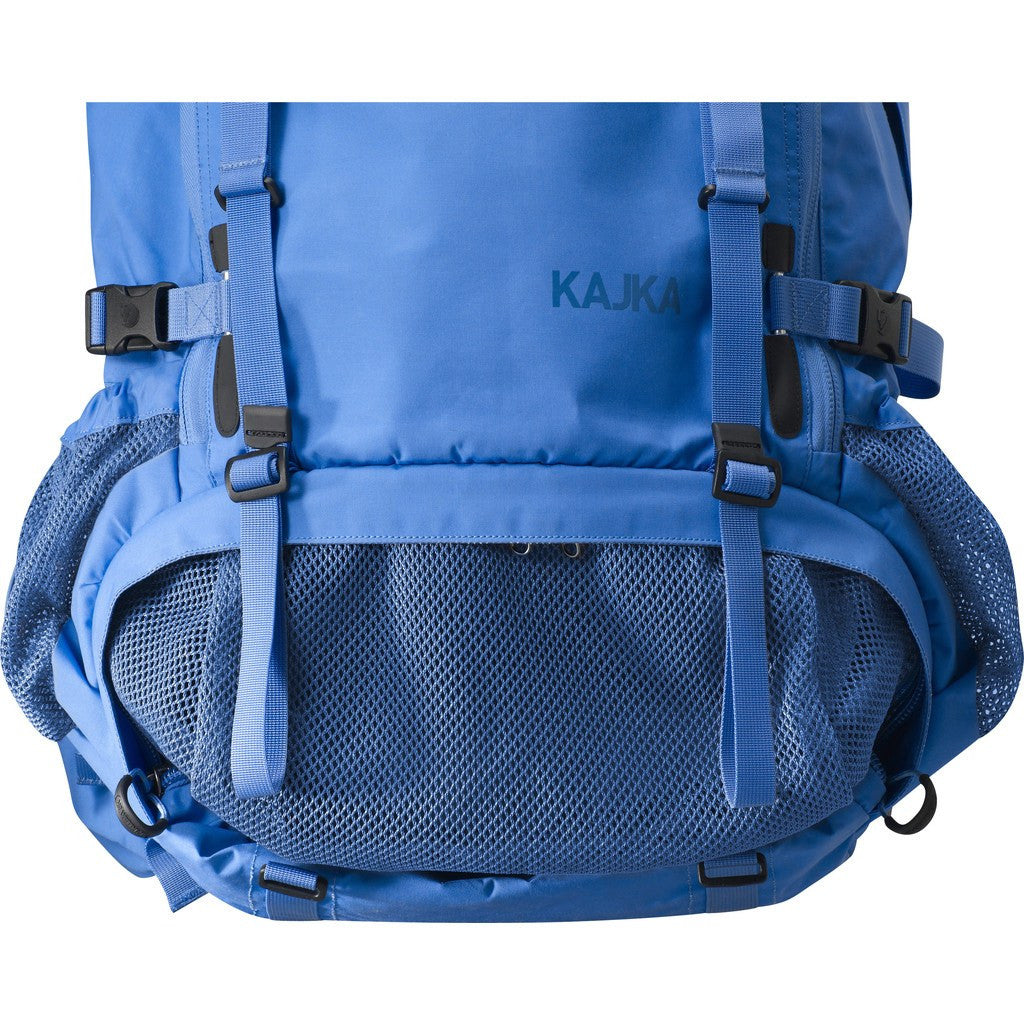 Fjallraven Kajka 75 W Backpack UN Blue F27093-525 – Sportique