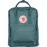 Fjällräven Kånken Backpack | Frost Green 23510-664