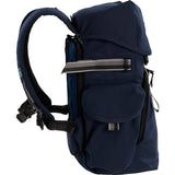 Crumpler Karachi Outpost Small Backpack | Midnight Blue