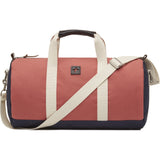 Jack + Mulligan Kennedy Duffel Bag | Nantucket