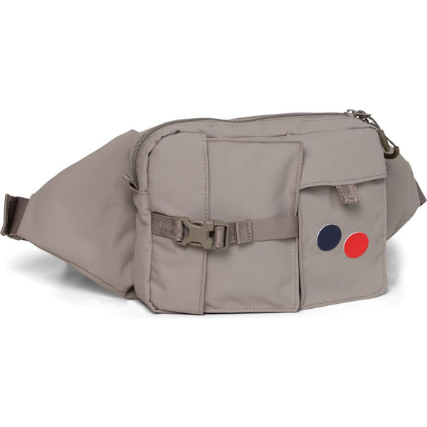 Pinqponq Tetrik Hip/Sling Bag