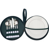 Sunnylife Lovers Picnic Set | Azule