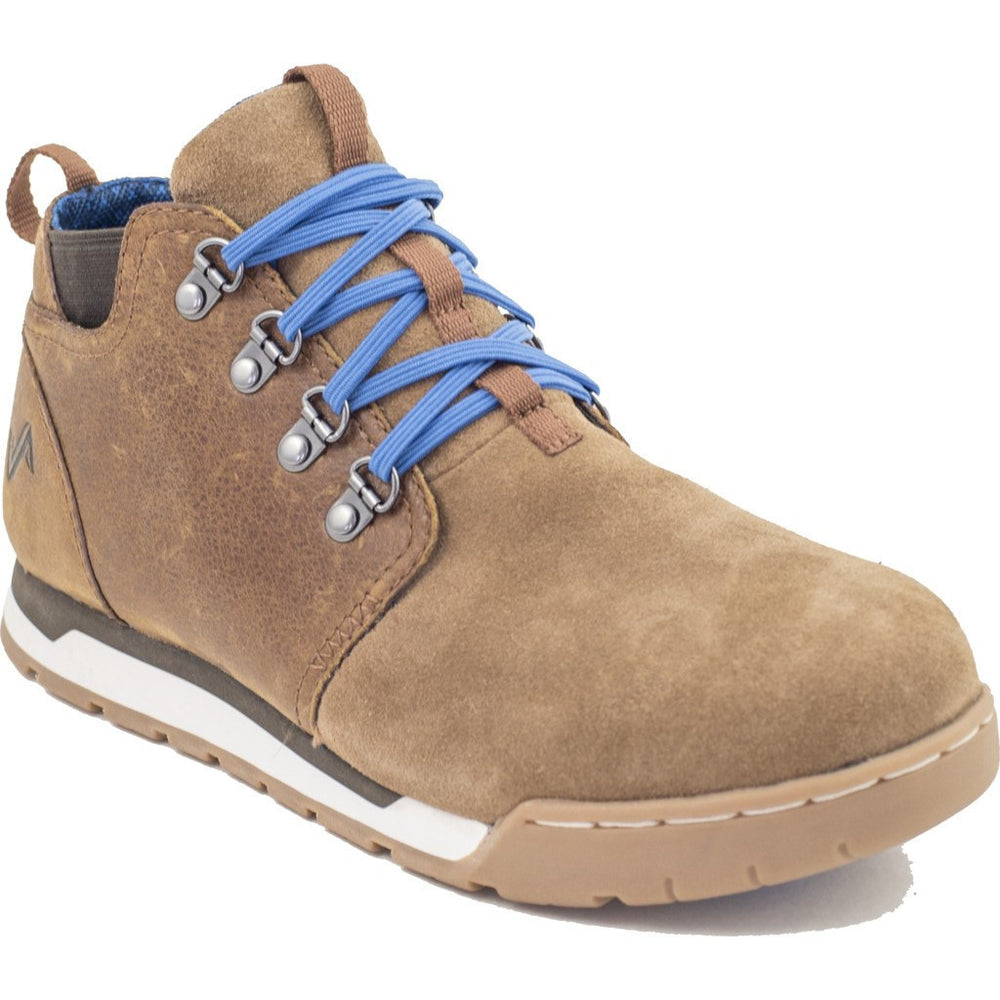 Forsake freestyle boot hotsell