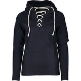 Amundsen Sports Men's Boiled Laced Hoodie