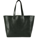 Moore & Giles Massie Tote