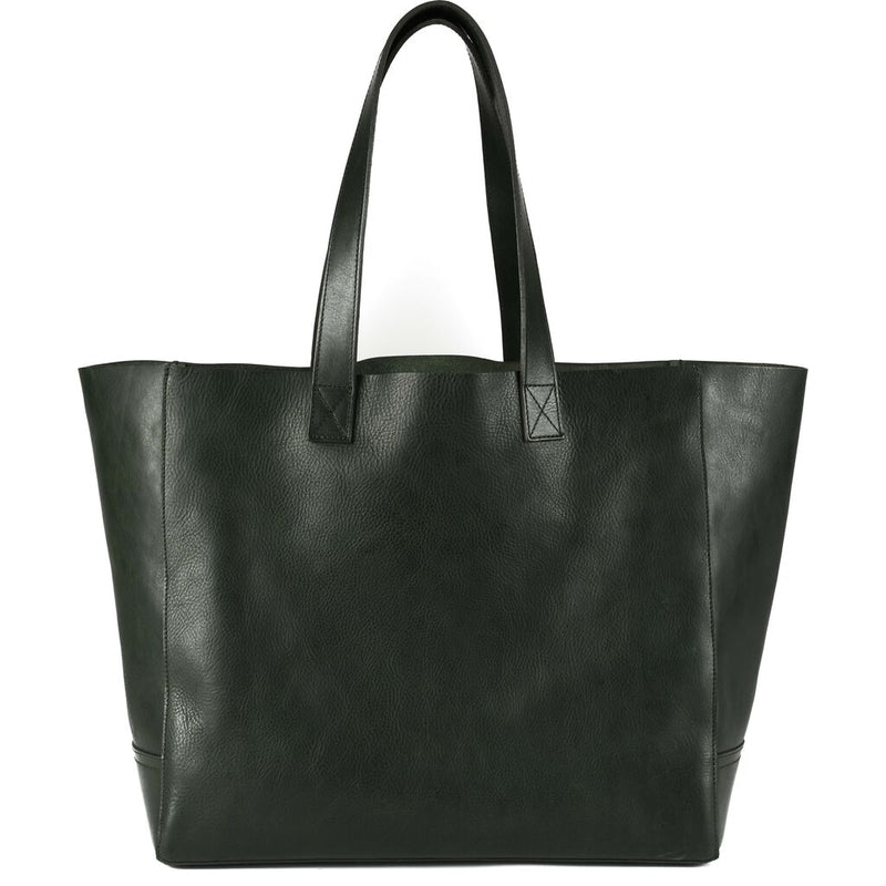 Moore & Giles Massie Tote