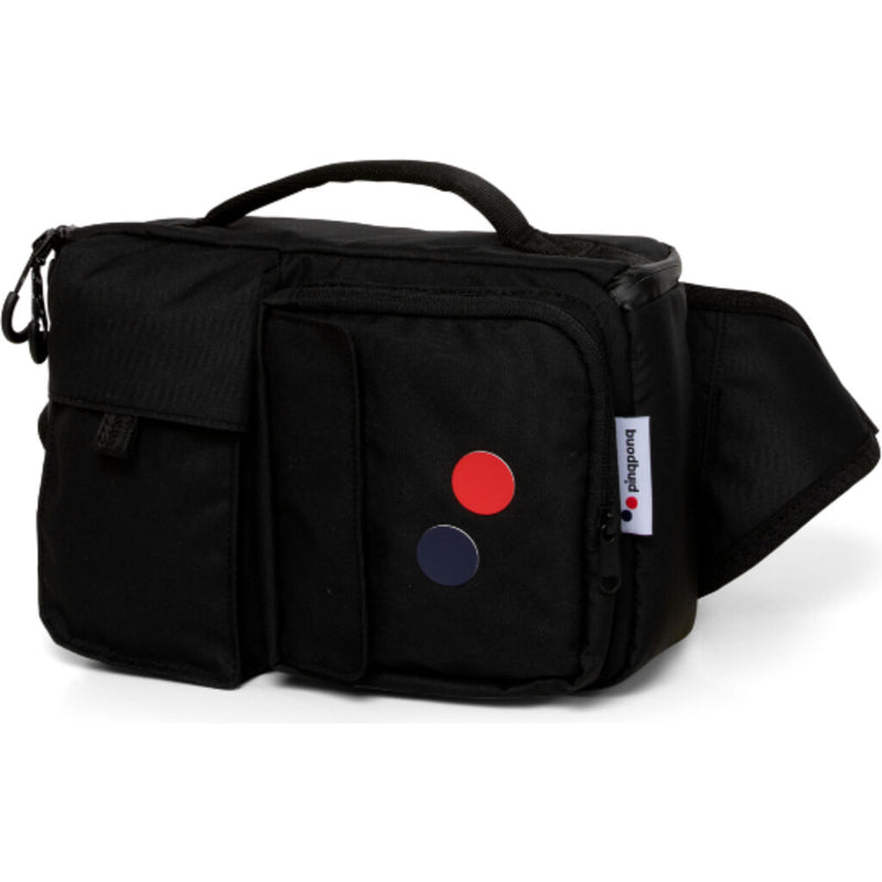 Pinqponq Extrik Hip/Sling Bag