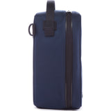 Lexdray Monterey Camera Bag Insert | Dark Navy