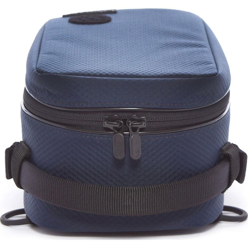 Lexdray Monterey Camera Bag Insert | Dark Navy