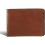 Tailfeather New Holland Bifold Wallet | Walnut WLT16003W