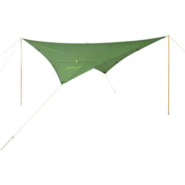 Kelty Noah's Tarp 12- 4082021612