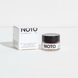 Noto Botanics Multi-Benne Stain | Ono Ono