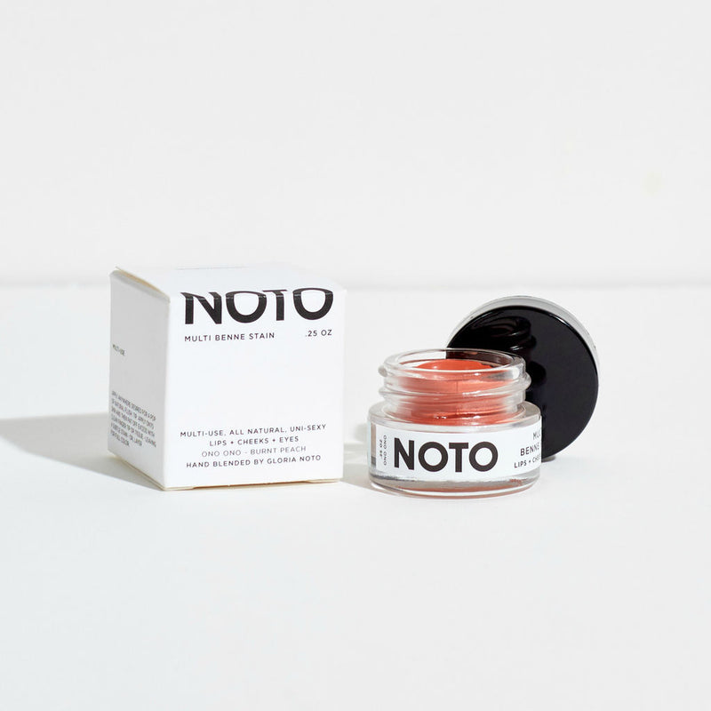 Noto Botanics Multi-Benne Stain | Ono Ono