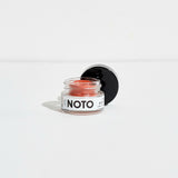 Noto Botanics Multi-Benne Stain | Ono Ono