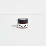 Noto Botanics Multi-Benne Stain | Ono Ono